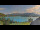 Webcam in Egg am Faaker See, 9.9 km
