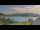 Webcam in Egg am Faaker See, 9.9 km