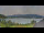 Webcam in Egg am Faaker See, 2.6 km