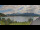 Webcam in Egg am Faaker See, 3.7 km