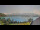 Webcam in Egg am Faaker See, 6.9 km entfernt