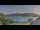 Webcam in Egg am Faaker See, 3.7 km