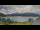 Webcam in Egg am Faaker See, 9.9 km