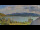 Webcam in Egg am Faaker See, 3.7 km