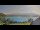 Webcam in Egg am Faaker See, 6.9 km