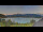 Webcam in Egg am Faaker See, 9.9 km