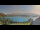 Webcam in Egg am Faaker See, 6 km