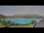 Webcam in Egg am Faaker See, 10.5 km