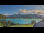 Webcam in Egg am Faaker See, 3.7 km entfernt
