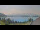 Webcam in Egg am Faaker See, 4 mi away