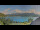 Webcam in Egg am Faaker See, 2.6 mi away