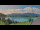 Webcam in Egg am Faaker See, 0.1 km