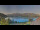 Webcam in Egg am Faaker See, 0 mi away