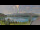 Webcam in Egg am Faaker See, 1.4 mi away