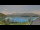 Webcam in Egg am Faaker See, 3.7 km