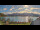 Webcam in Egg am Faaker See, 1 mi away