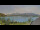 Webcam in Egg am Faaker See, 6.9 km