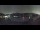Webcam in Egg am Faaker See, 6 km entfernt