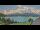 Webcam in Egg am Faaker See, 6.9 km