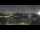 Webcam in Egg am Faaker See, 6.9 km