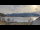 Webcam in Egg am Faaker See, 6.8 km