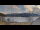 Webcam in Egg am Faaker See, 2.6 km