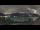 Webcam in Egg am Faaker See, 6.9 km