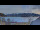 Webcam in Egg am Faaker See, 6 km