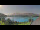Webcam in Egg am Faaker See, 6.8 km