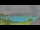 Webcam in Egg am Faaker See, 2.4 mi away
