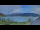 Webcam in Egg am Faaker See, 2.6 km entfernt