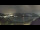 Webcam in Egg am Faaker See, 6 km