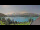 Webcam in Egg am Faaker See, 1.9 mi away