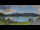 Webcam in Egg am Faaker See, 1 mi away