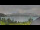 Webcam in Egg am Faaker See, 6 km