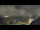 Webcam in Egg am Faaker See, 6.9 km entfernt