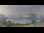 Webcam in Egg am Faaker See, 6.9 km