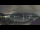 Webcam in Egg am Faaker See, 6.9 km