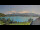 Webcam in Egg am Faaker See, 1 mi away