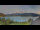 Webcam in Egg am Faaker See, 13 km