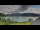 Webcam in Egg am Faaker See, 6.9 km