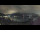 Webcam in Egg am Faaker See, 6.9 km entfernt