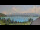 Webcam in Egg am Faaker See, 6.9 km entfernt