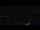 Webcam in Egg am Faaker See, 13 km