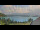 Webcam in Egg am Faaker See, 6.9 km