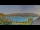 Webcam in Egg am Faaker See, 2.7 mi away