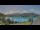 Webcam in Egg am Faaker See, 6.9 km entfernt