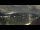 Webcam in Egg am Faaker See, 6 km