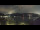 Webcam in Egg am Faaker See, 2.6 km