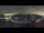 Webcam in Egg am Faaker See, 6.9 km